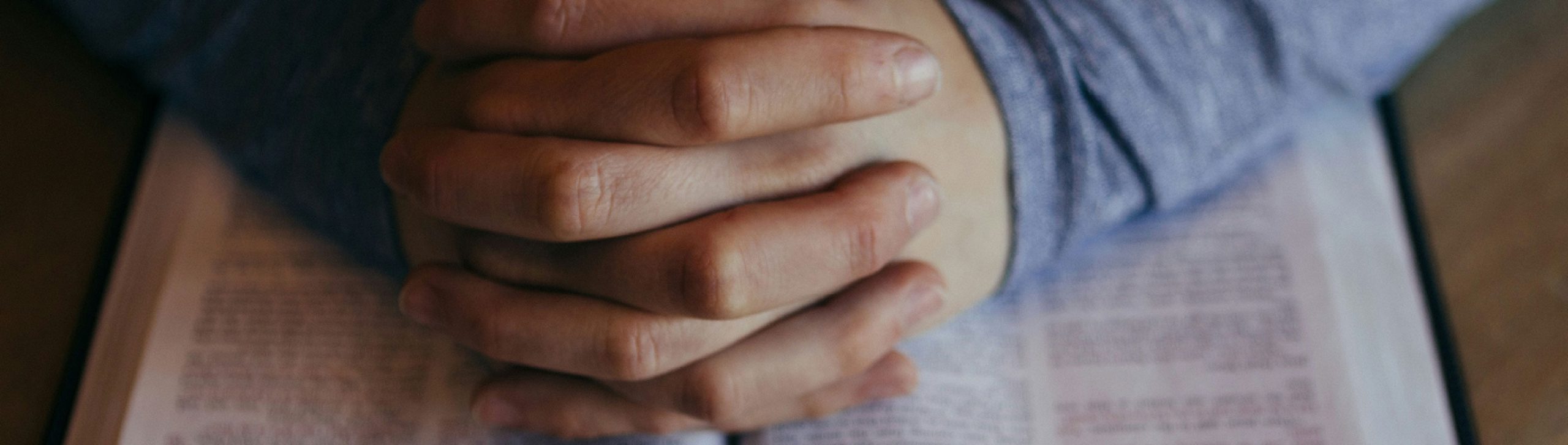 Holy Trinity & St Andrew