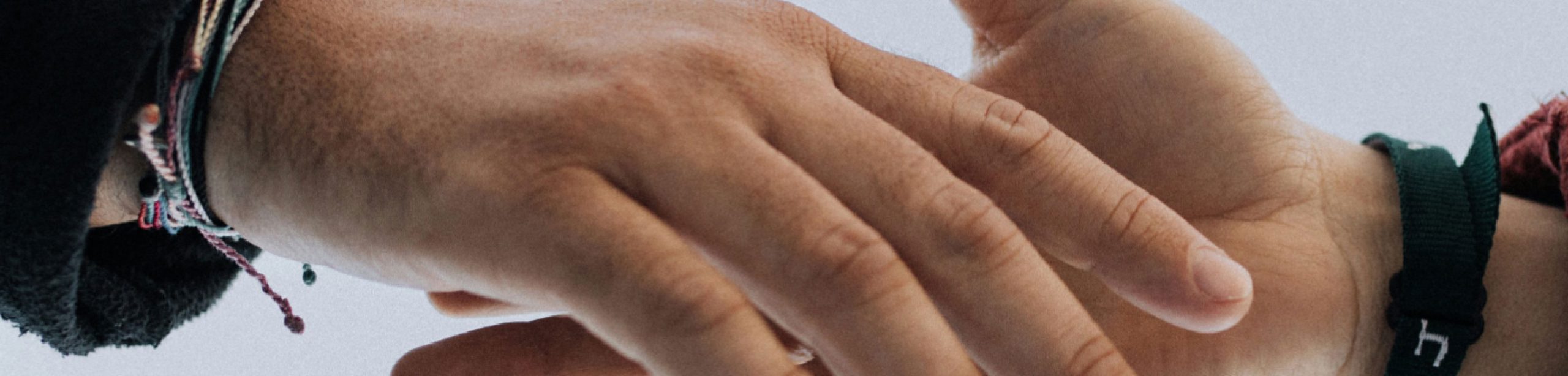 Holy Trinity & St Andrew