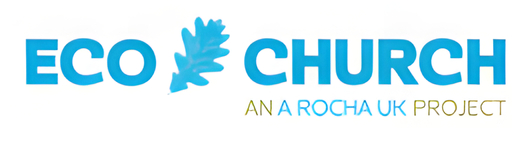 ECO Church image