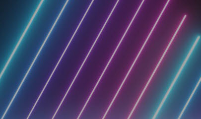 Light Party
